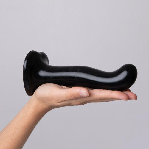 strap-on-me-pg-spot-dildo-medium