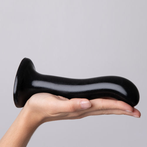 strap-on-me-pg-spot-dildo-medium