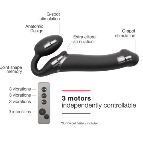 strap-on-me-vibrating-strap-on-large-black