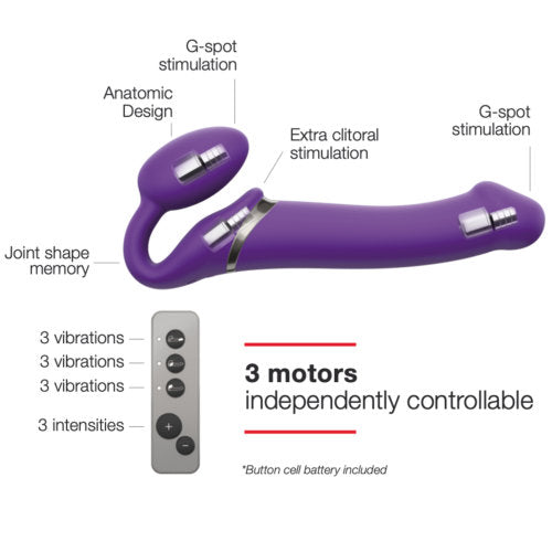 strap-on-me-vibrating-strap-on-large-purple