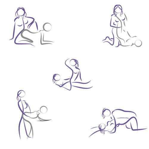 strap-on-me-vibrating-strap-on-medium-vanilla
