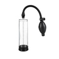 rev-pump-bulb-penis-pump-8-5-inches