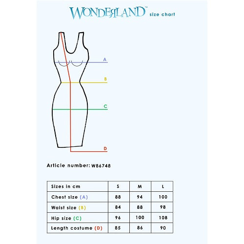 leg-avenue-naughty-nurse-costume-large