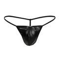 c4m-g-string-black-leatherette-small-2