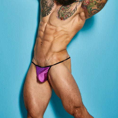 c4m-g-string-pink-skai-small