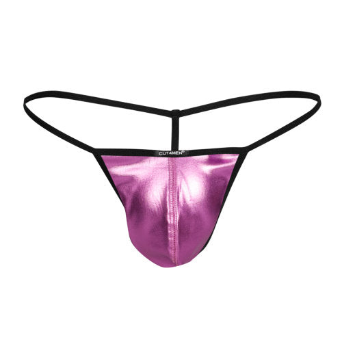 c4m-g-string-pink-skai-small