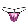 c4m-g-string-pink-skai-small