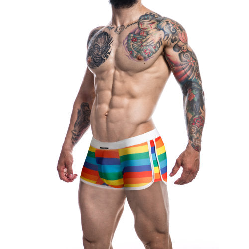 c4m-athletic-trunk-rainbow-small