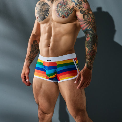 c4m-athletic-trunk-rainbow-small