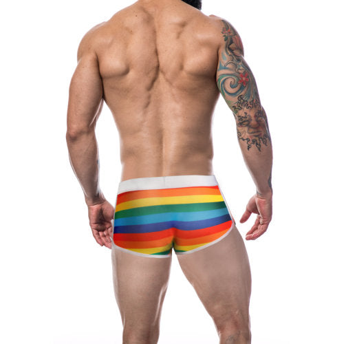 c4m-athletic-trunk-rainbow-large