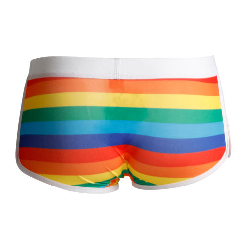 c4m-athletic-trunk-rainbow-large
