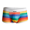 c4m-athletic-trunk-rainbow-large