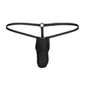 c4m-loopstring-pouch-black-l-xl