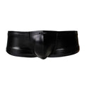 c4m-booty-shorts-black-leatherette-small