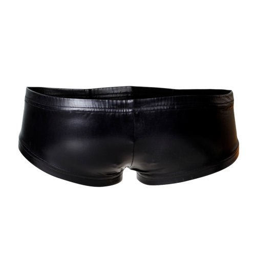 c4m-booty-shorts-black-leatherette-medium