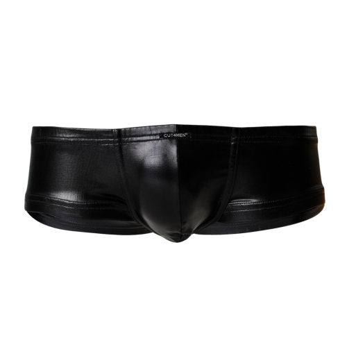 c4m-booty-shorts-black-leatherette-medium
