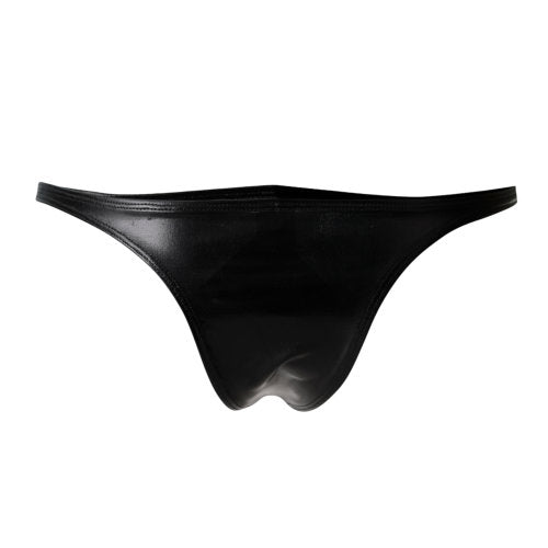 c4m-brazilian-brief-black-leatherette-small
