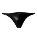 c4m-brazilian-brief-black-leatherette-small