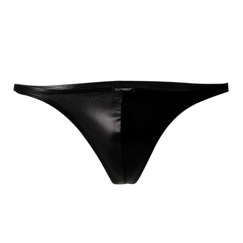 c4m-brazilian-brief-black-leatherette-medium