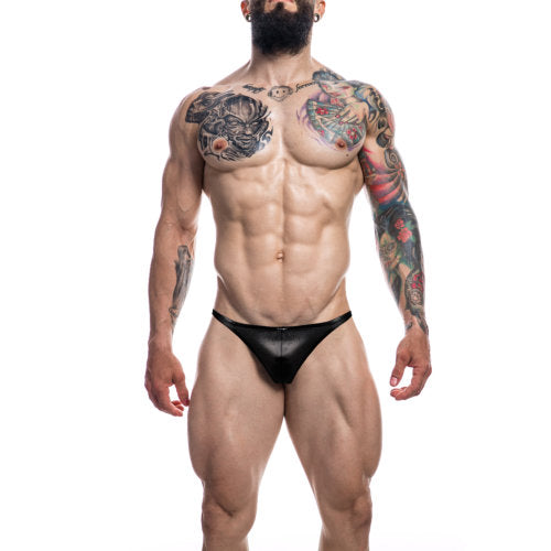 c4m-brazilian-brief-black-leatherette-large