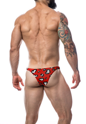 c4m-brazilian-brief-hearts-medium