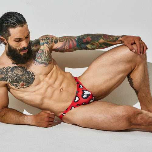 c4m-brazilian-brief-hearts-large