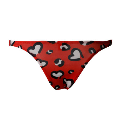 c4m-brazilian-brief-hearts-extra-large