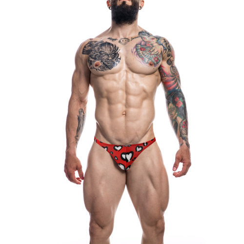 c4m-brazilian-brief-hearts-extra-large