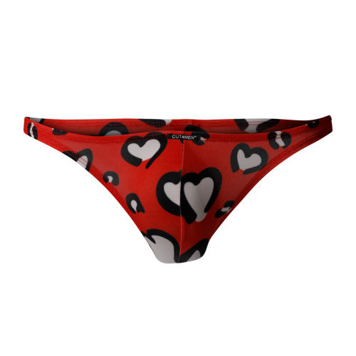 c4m-brazilian-brief-hearts-extra-large
