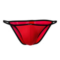 c4m-briefkini-red-large