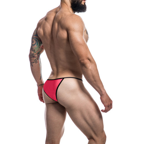 c4m-briefkini-red-extra-large