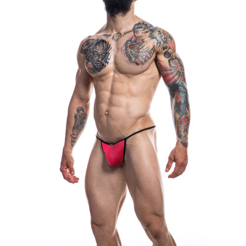 c4m-briefkini-red-extra-large