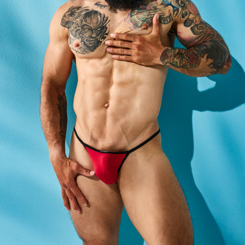 c4m-briefkini-red-extra-large