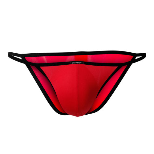 c4m-briefkini-red-extra-large