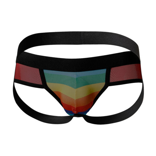 c4m-mixed-jockstrap-rainbow-small
