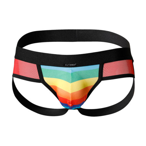 c4m-mixed-jockstrap-rainbow-small