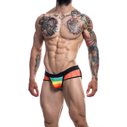 c4m-mixed-jockstrap-rainbow-large