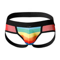 c4m-mixed-jockstrap-rainbow-large