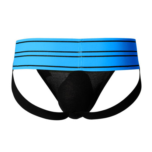 c4m-rugby-jockstrap-electric-blue-medium