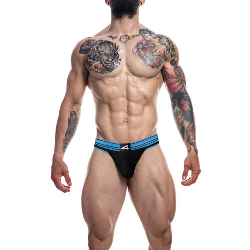 c4m-rugby-jockstrap-electric-blue-large