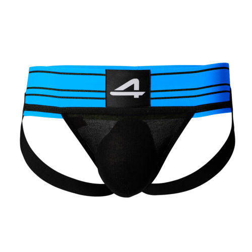 c4m-rugby-jockstrap-electric-blue-large