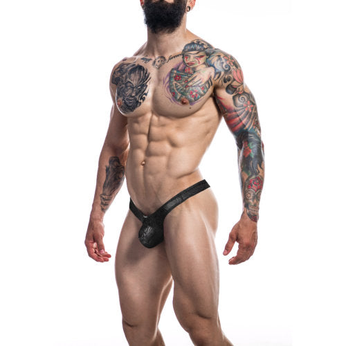 c4m-pouch-enhancing-thong-leopard-small