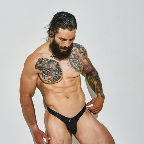 c4m-pouch-enhancing-thong-leopard-small