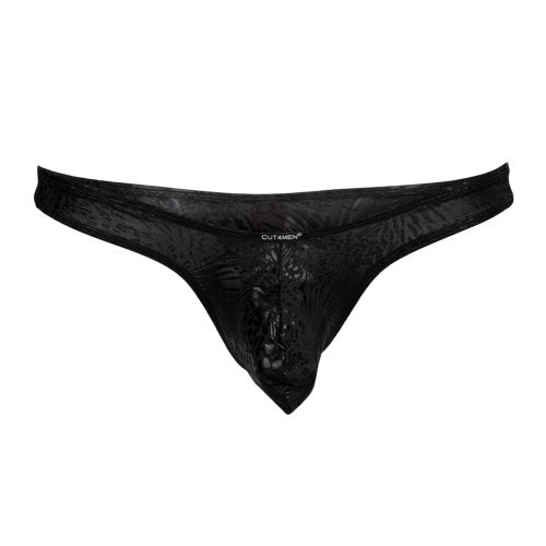c4m-pouch-enhancing-thong-leopard-small