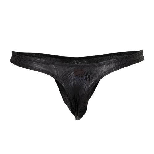 c4m-pouch-enhancing-thong-leopard-large