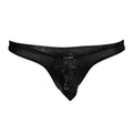 c4m-pouch-enhancing-thong-leopard-large