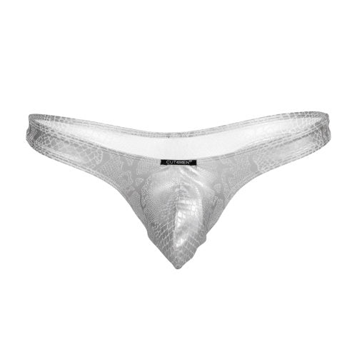 c4m-pouch-enhancing-thong-pearl-small
