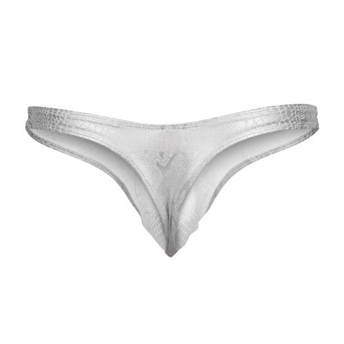 c4m-pouch-enhancing-thong-pearl-medium