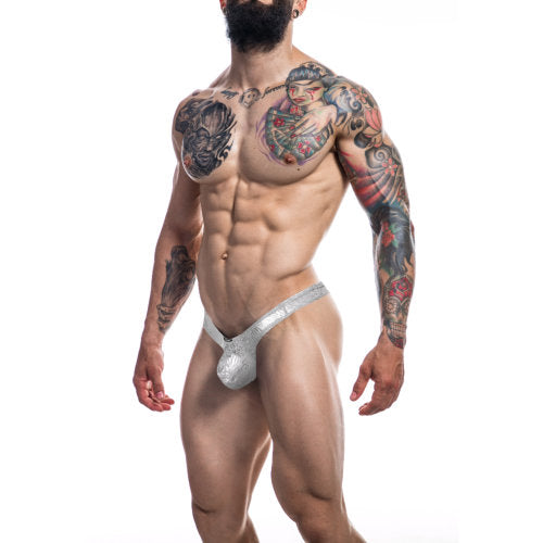 c4m-pouch-enhancing-thong-pearl-large