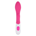 jessica-rabbit-g-spot-rabbit-vibrator